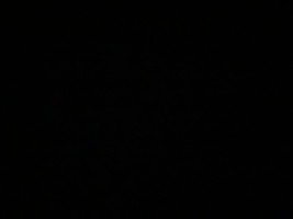 Invitation Banner