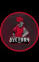 VICTORY ESP