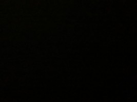 Invitation Banner