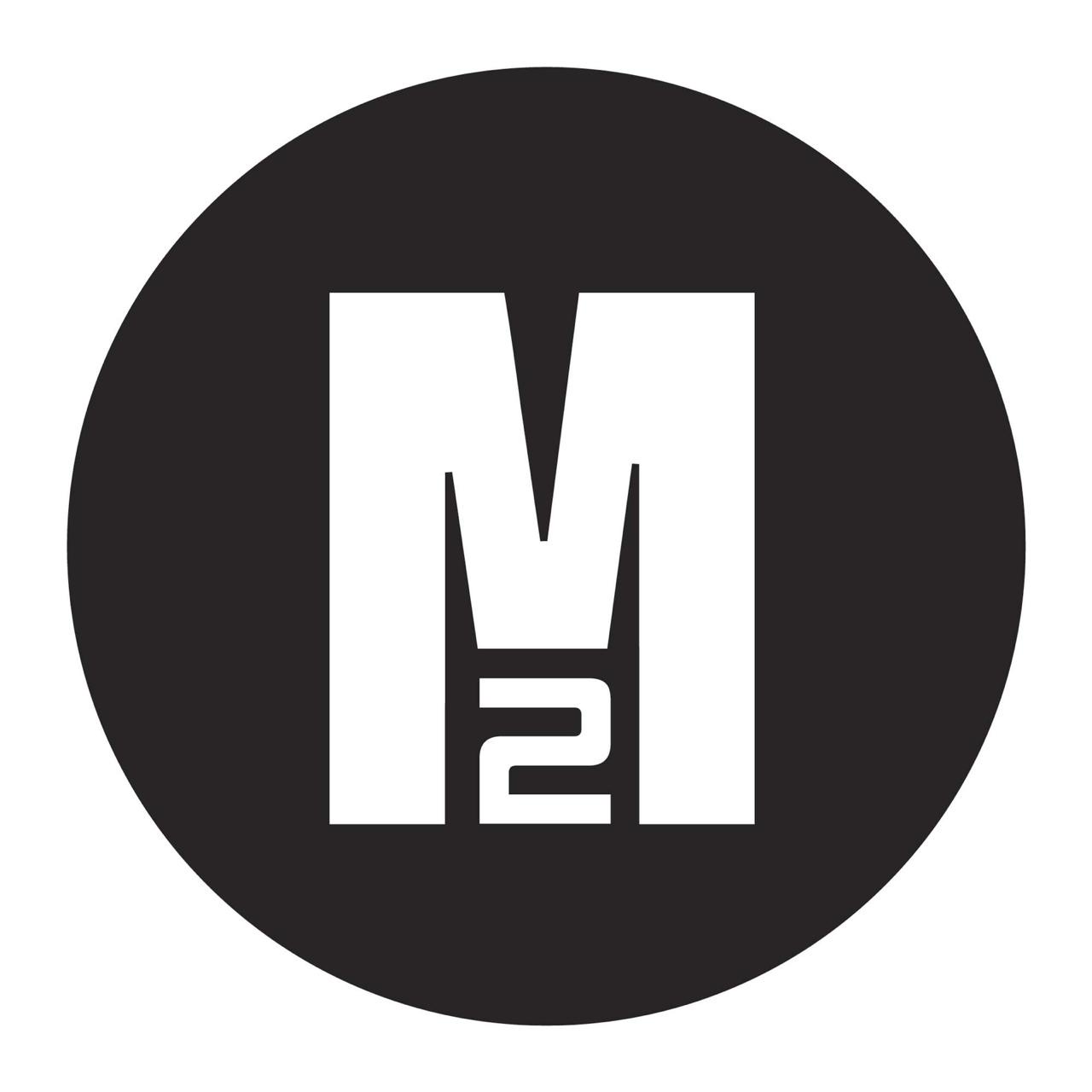 MHFB