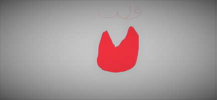 GAZK