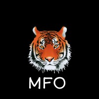 MFOO