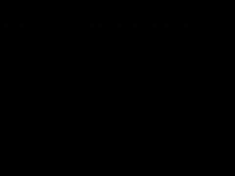 Invitation Banner