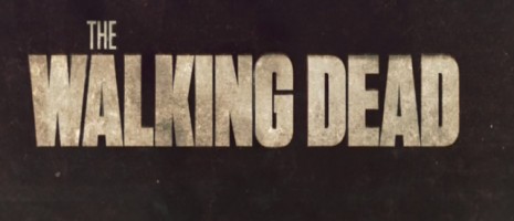 WALKING DEAD