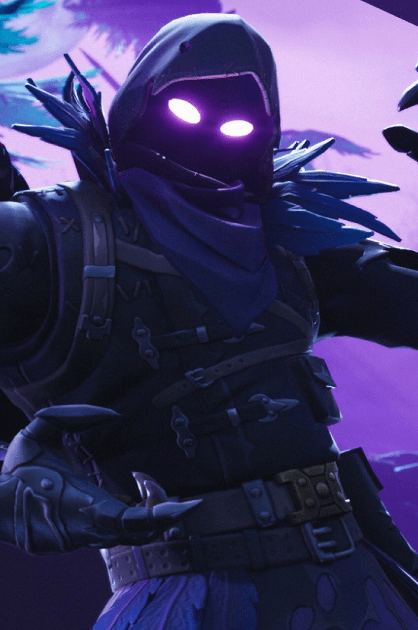 Invitation Banner