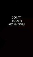 Invitation Banner