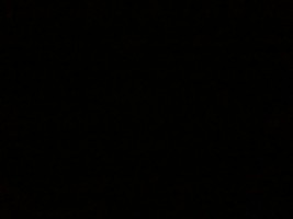 Invitation Banner