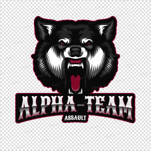 ALPHA Boys