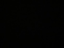 Invitation Banner