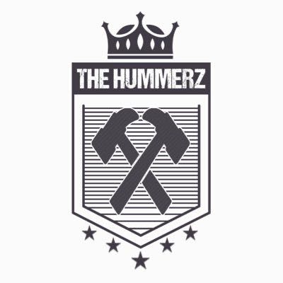 TheHuMMeRz