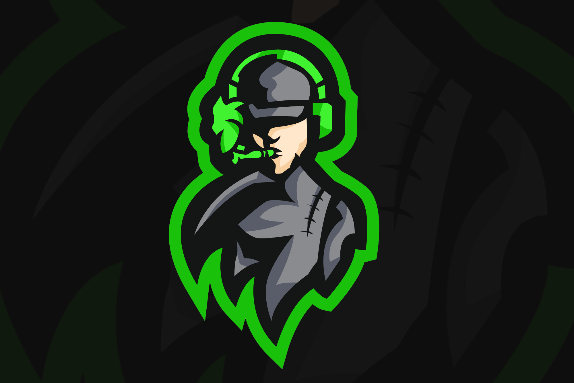 Natus Vincere