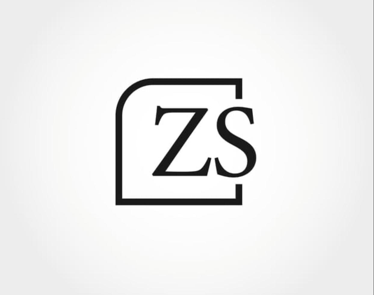 Zone Storm