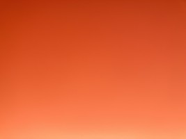Invitation Banner