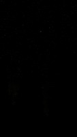 Invitation Banner