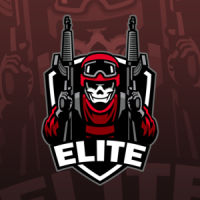 The Elite Team