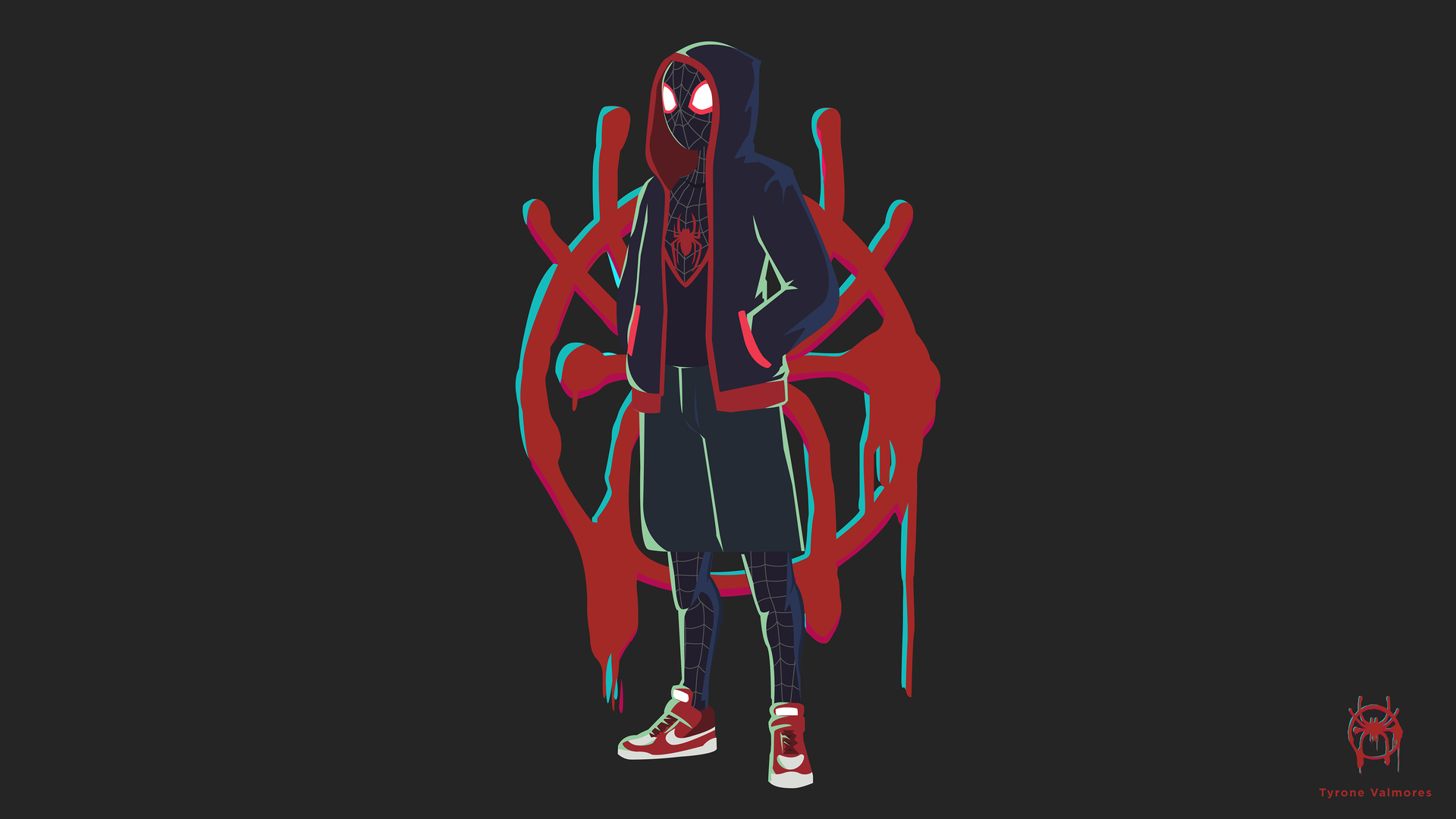 Carpe Noctem