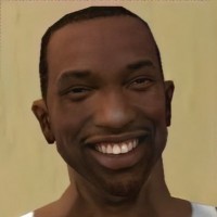 boajj