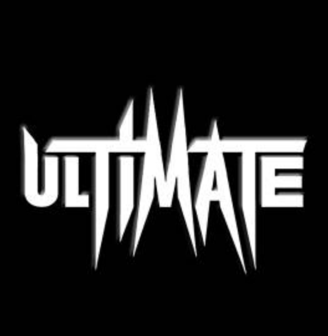 The Ultimate Powerful