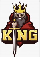 KING SLEY
