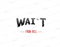 Invitation Banner