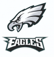 Return1Eagles