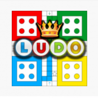 LUDO KING
