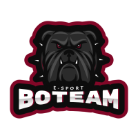 Bo Team