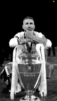 Kings of juntmetnd