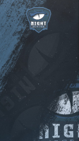 Invitation Banner