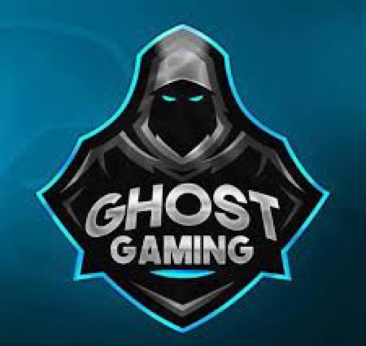 gost esport