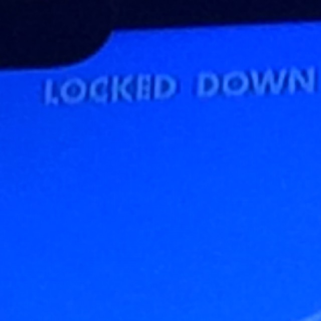 Axdrxw1kxxxxxxx