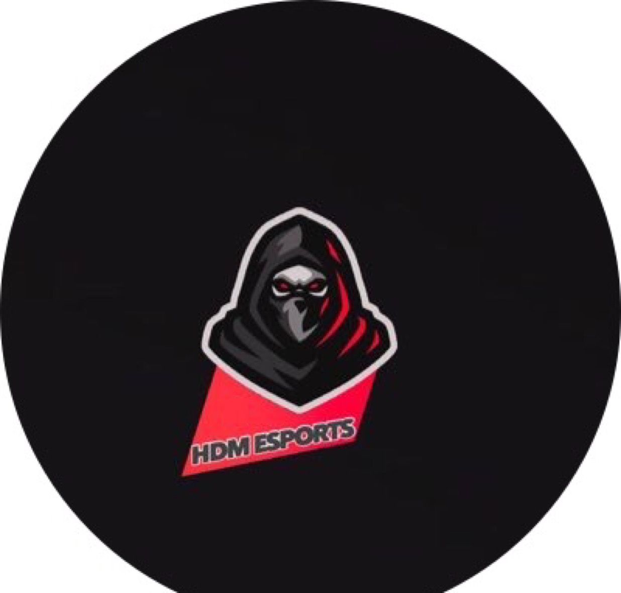 HDMeSports