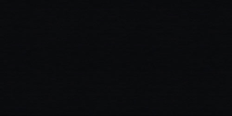 Invitation Banner