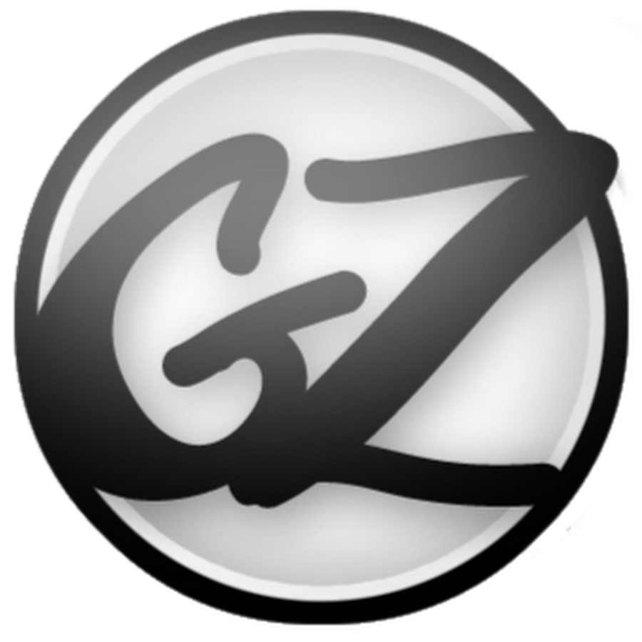 Glory Zone