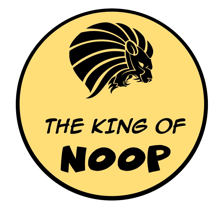 king$noop