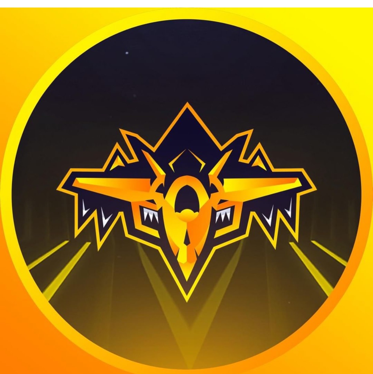 GS:E-sport