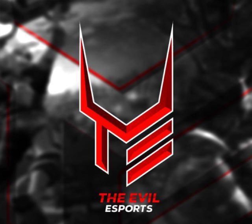 The EvileSport