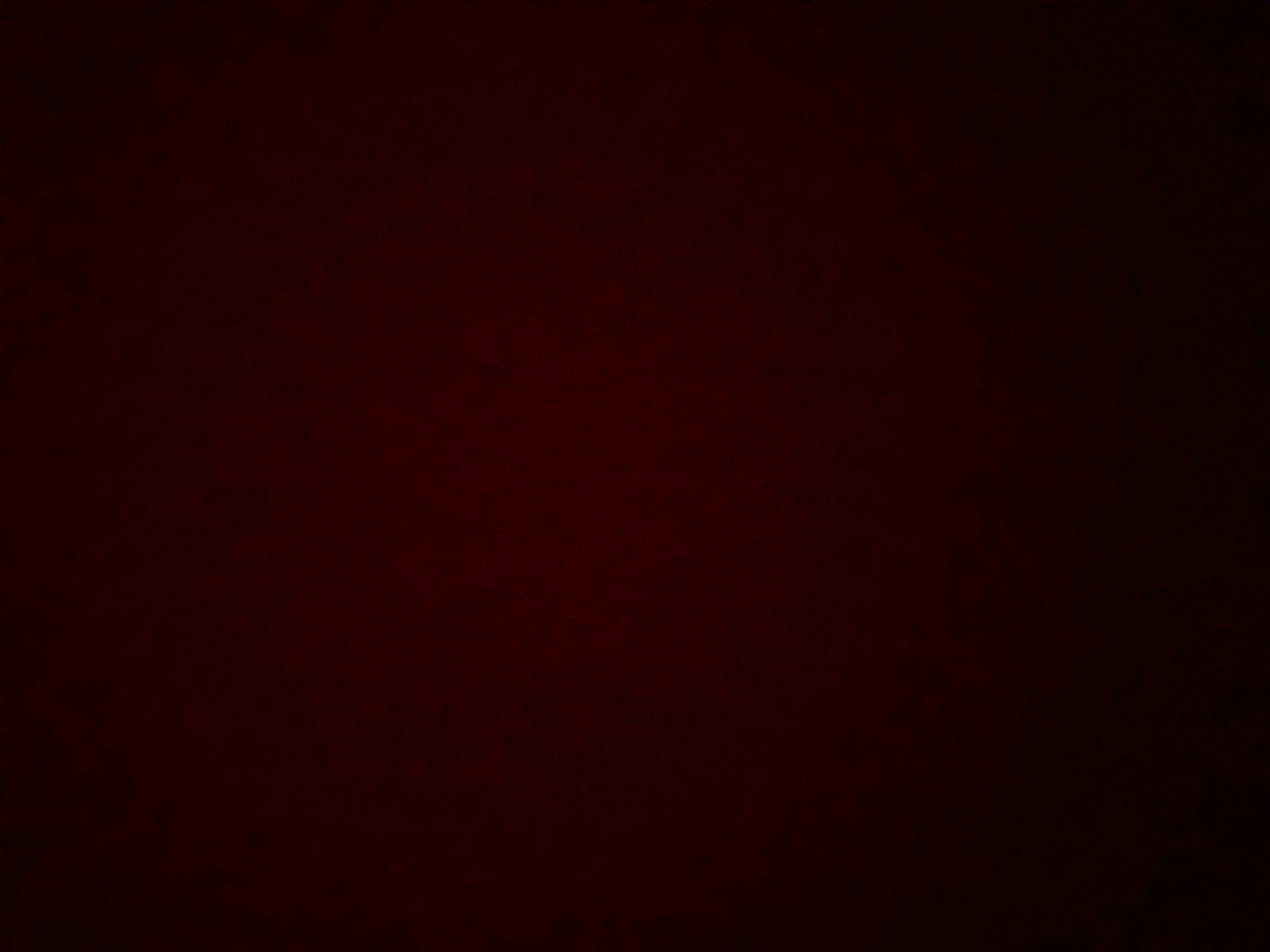Invitation Banner