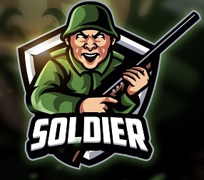 SoIdiers