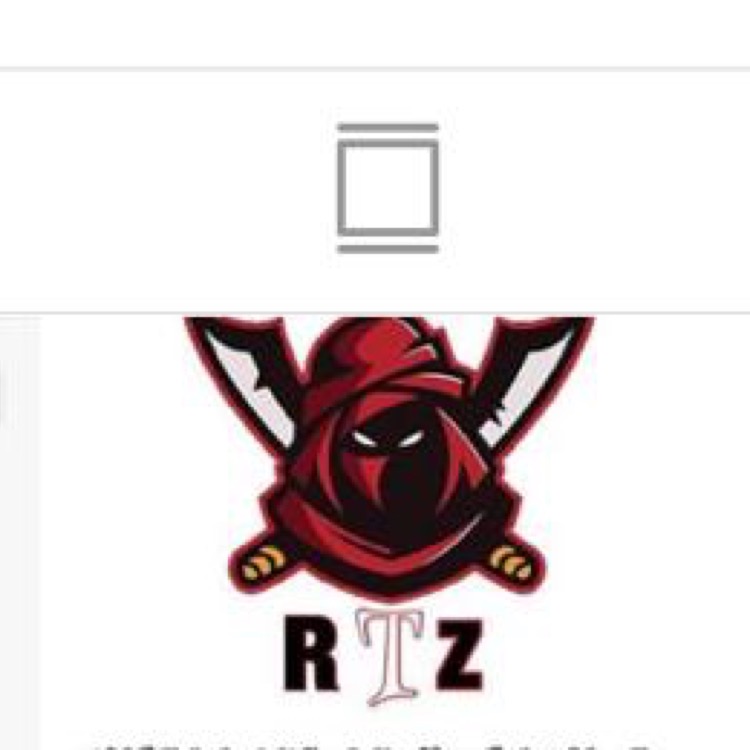 trzesport