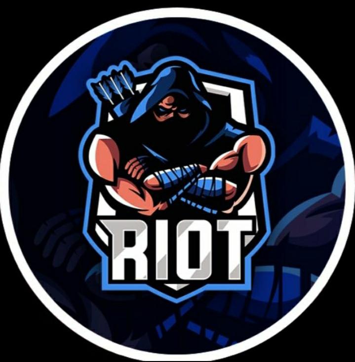 RT Dhom