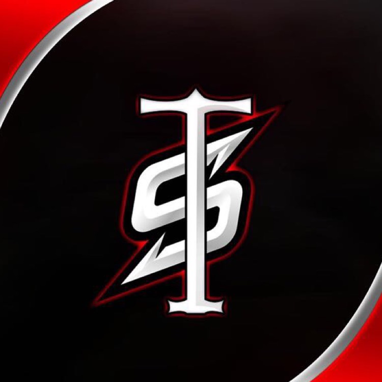 STRONG-Esports-