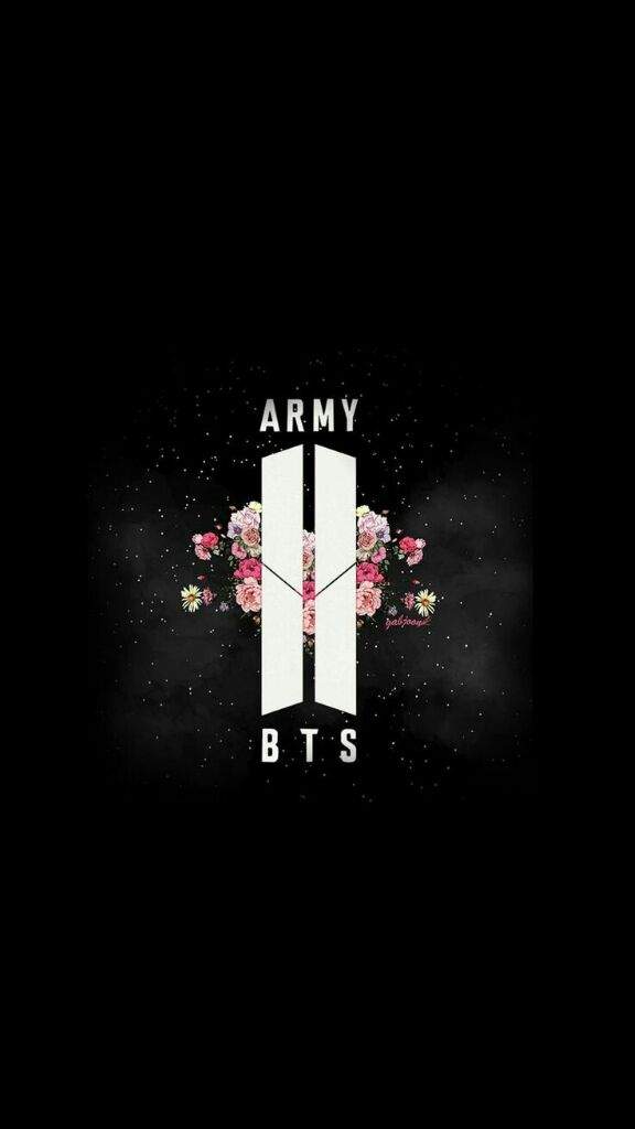 Bangtan