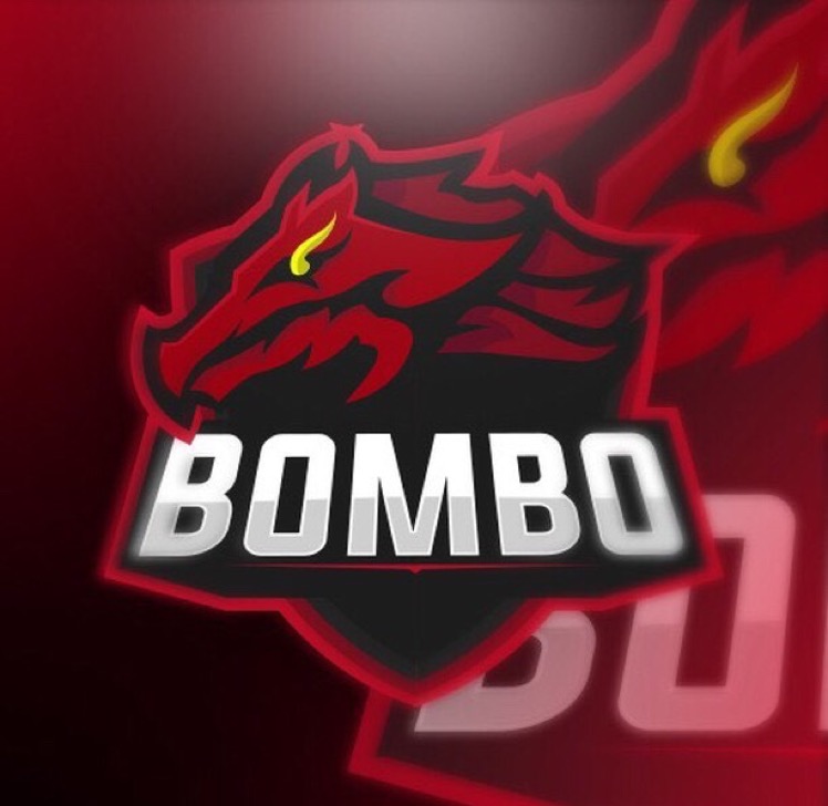 BOMM