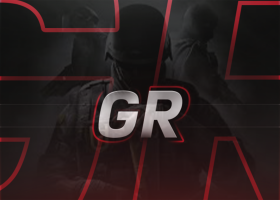 GRMR
