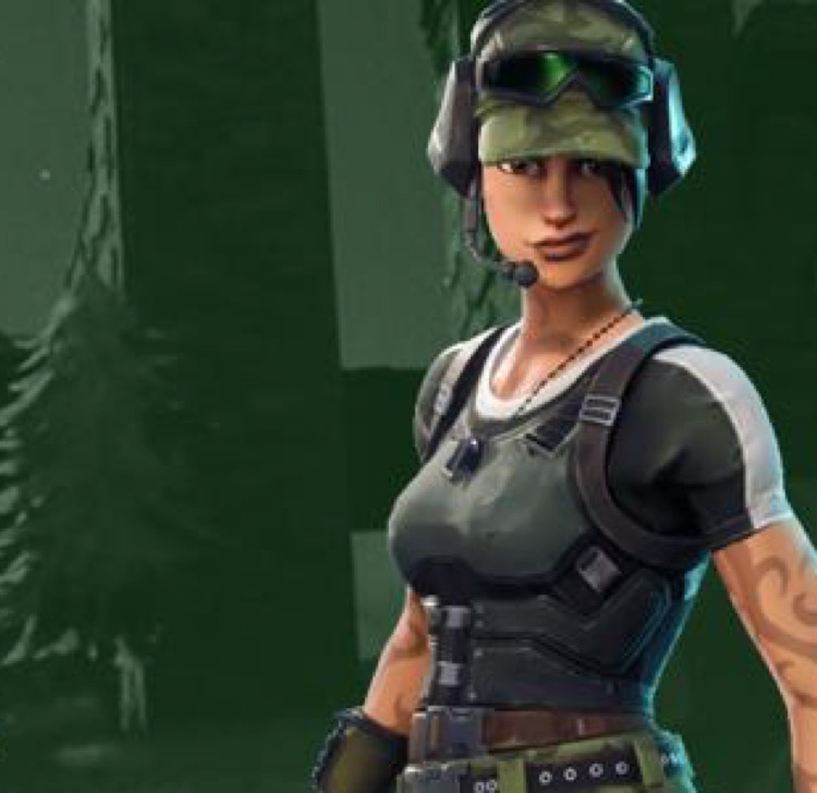 groop.esports