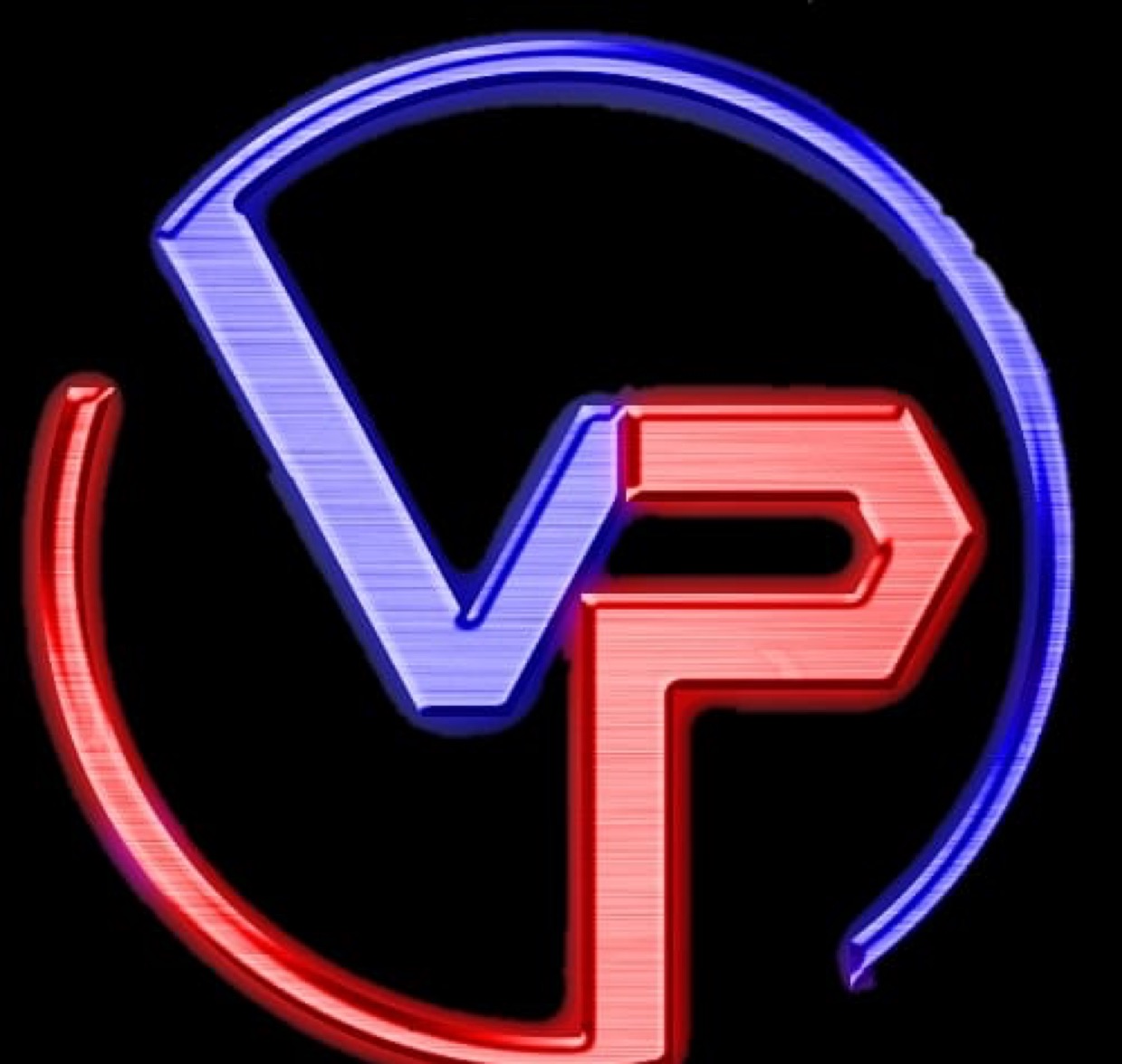 Venom Power 
