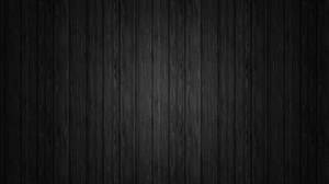 Invitation Banner