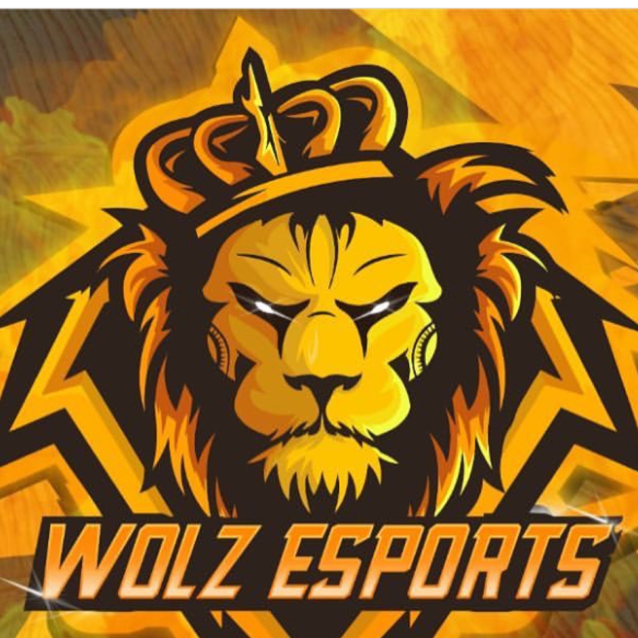 wolzfkrldldls