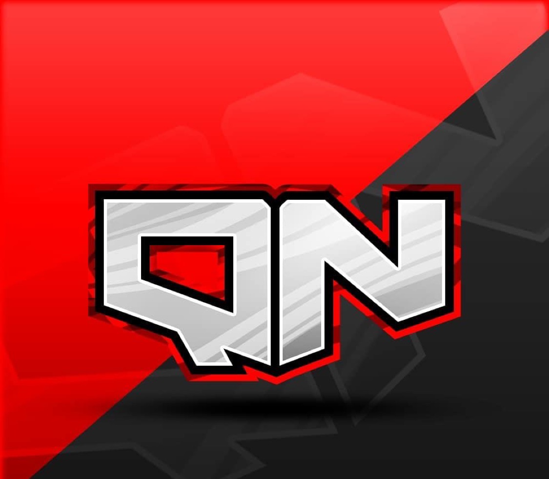  Qn1_esports